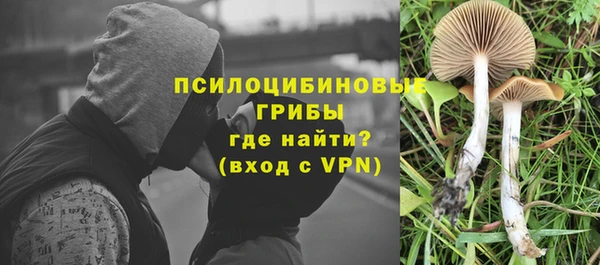 прущие крисы Снежинск