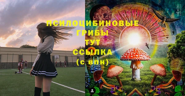 каннабис Алексин