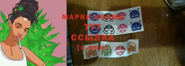скорость Снежногорск