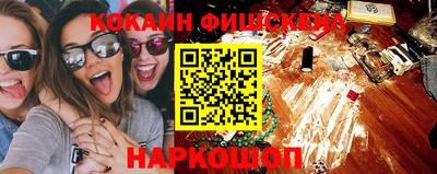 индика Кандалакша