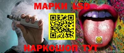 индика Кандалакша
