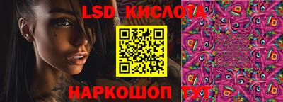 метадон Камышлов