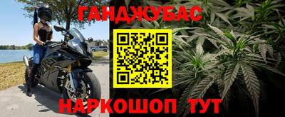 метадон Камышлов