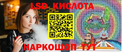 индика Кандалакша