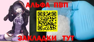 индика Кандалакша