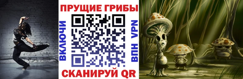 Галлюциногенные грибы Magic Shrooms  Волхов 