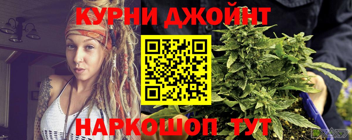 Лсд 25 Волхов